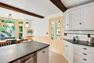 24 School St, Westborough, MA 01581 - Photo 16