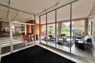 20 Hammond Pond Pkwy, Newton, MA 02467 - Photo 10