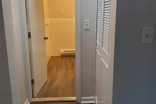 700 Cummins Hwy, Boston, MA 02126 - Photo 6