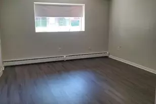 700 Cummins Hwy, Boston, MA 02126 - Photo 4