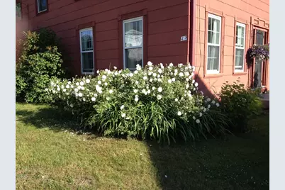 43 Summer St, Barre, MA 01005 - Photo 4