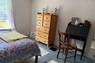 43 Summer St, Barre, MA 01005 - Photo 26