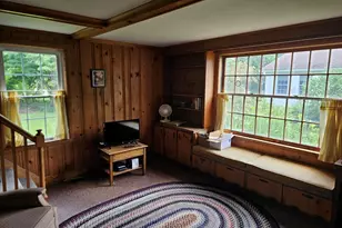 43 Summer St, Barre, MA 01005 - Photo 8