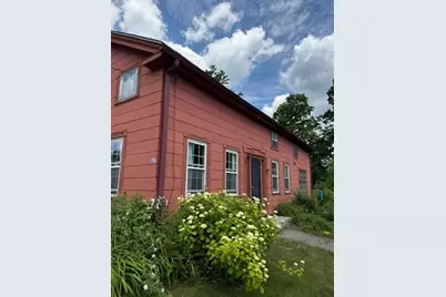 43 Summer St, Barre, MA 01005 - Photo 18