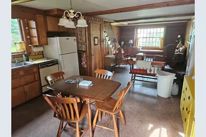 43 Summer St, Barre, MA 01005 - Photo 16
