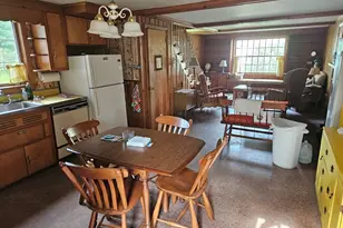 43 Summer St, Barre, MA 01005 - Photo 16