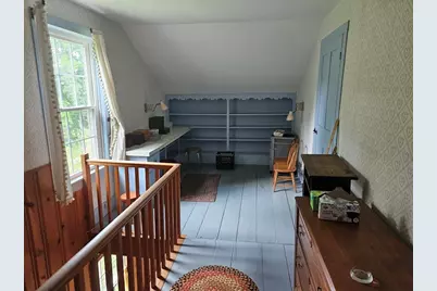 43 Summer St, Barre, MA 01005 - Photo 14