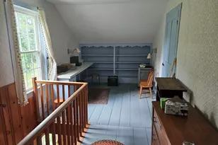 43 Summer St, Barre, MA 01005 - Photo 14