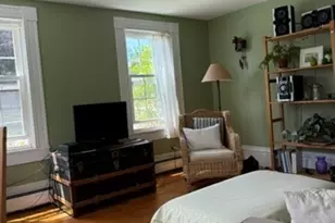 43 Summer St, Barre, MA 01005 - Photo 28