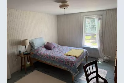 43 Summer St, Barre, MA 01005 - Photo 26