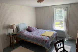 43 Summer St, Barre, MA 01005 - Photo 26