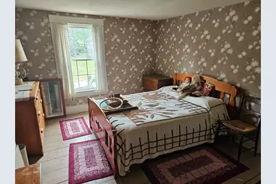 43 Summer St, Barre, MA 01005 - Photo 12