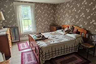 43 Summer St, Barre, MA 01005 - Photo 12