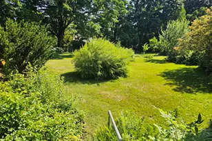 43 Summer St, Barre, MA 01005 - Photo 34