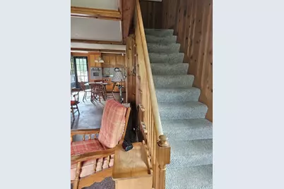 43 Summer St, Barre, MA 01005 - Photo 16