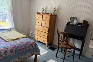 43 Summer St, Barre, MA 01005 - Photo 24