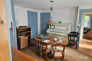 43 Summer St, Barre, MA 01005 - Photo 16