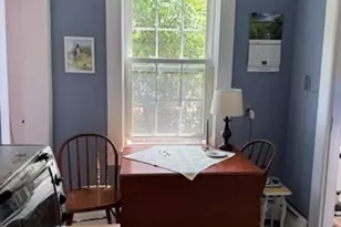 43 Summer St, Barre, MA 01005 - Photo 30