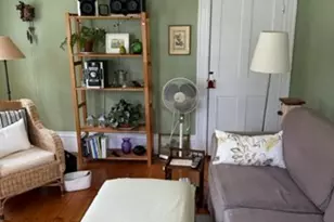 43 Summer St, Barre, MA 01005 - Photo 28