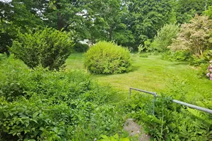 43 Summer St, Barre, MA 01005 - Photo 18