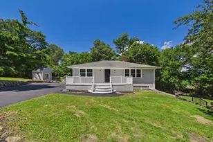 24 David Rd, Westport, MA 02790 - Photo 1