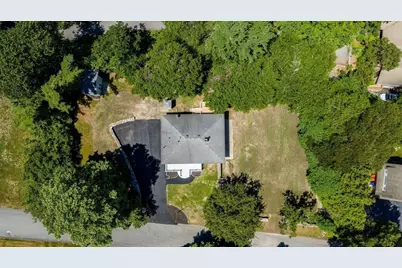 24 David Road, Westport, MA 02790 - Photo 32