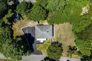 24 David Rd, Westport, MA 02790 - Photo 32