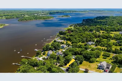 24 David Road, Westport, MA 02790 - Photo 36