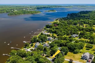 24 David Rd, Westport, MA 02790 - Photo 36