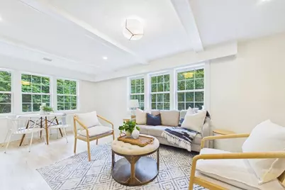24 David Road, Westport, MA 02790 - Photo 6