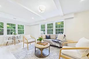 24 David Rd, Westport, MA 02790 - Photo 6
