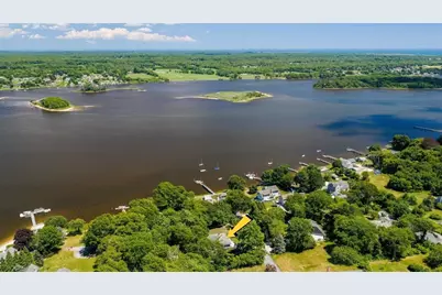 24 David Road, Westport, MA 02790 - Photo 34