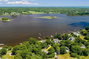 24 David Rd, Westport, MA 02790 - Photo 34