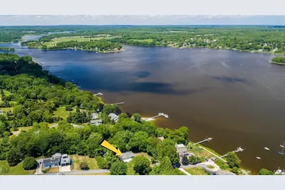 24 David Road, Westport, MA 02790 - Photo 2