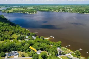 24 David Rd, Westport, MA 02790 - Photo 2