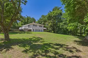 24 David Rd, Westport, MA 02790 - Photo 4