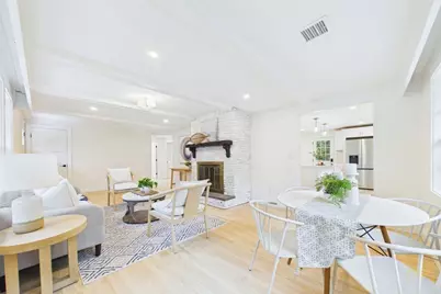 24 David Road, Westport, MA 02790 - Photo 8