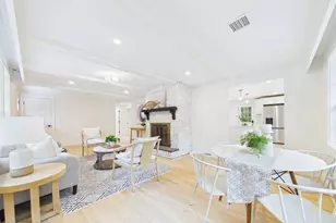 24 David Rd, Westport, MA 02790 - Photo 8
