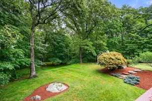 6 Old Harry Rd, Southborough, MA 01772 - Photo 30