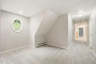 6 Old Harry Rd, Southborough, MA 01772 - Photo 24