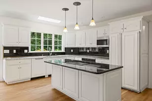 6 Old Harry Rd, Southborough, MA 01772 - Photo 10