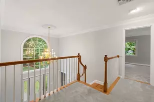 6 Old Harry Rd, Southborough, MA 01772 - Photo 18