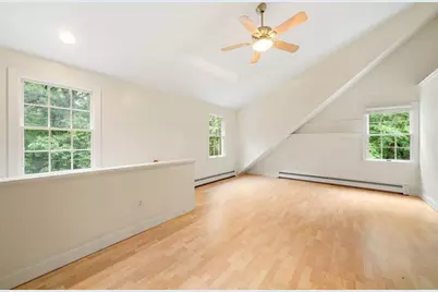 6 Old Harry Rd, Southborough, MA 01772 - Photo 22