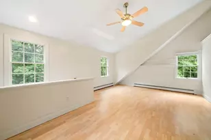 6 Old Harry Rd, Southborough, MA 01772 - Photo 22
