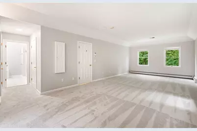 6 Old Harry Rd, Southborough, MA 01772 - Photo 16