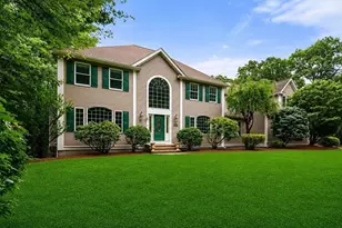 6 Old Harry Rd, Southborough, MA 01772 - Photo 24