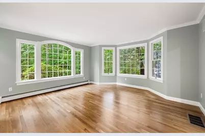 6 Old Harry Rd, Southborough, MA 01772 - Photo 4
