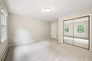 6 Old Harry Rd, Southborough, MA 01772 - Photo 22