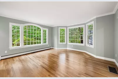 6 Old Harry Rd, Southborough, MA 01772 - Photo 4
