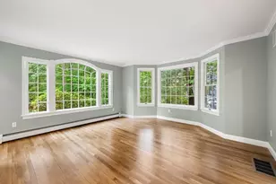 6 Old Harry Rd, Southborough, MA 01772 - Photo 4